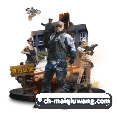 加入我们, 开启不一样的体育体验